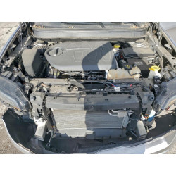 2020 JEEP GRAND CHER 1C4PJMDX0LD575772 98703925