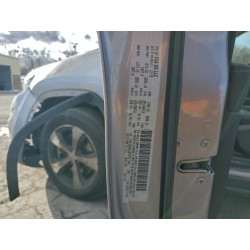 2020 JEEP GRAND CHER 1C4PJMDX0LD575772 98703925