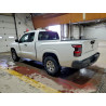 2023 NISSAN FRONTIER 1N6ED1CM2PN646536 98919245