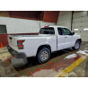 2023 NISSAN FRONTIER 1N6ED1CM2PN646536 98919245