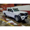 2023 NISSAN FRONTIER 1N6ED1CM2PN646536 98919245
