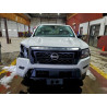 2023 NISSAN FRONTIER 1N6ED1CM2PN646536 98919245