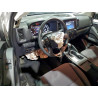2023 NISSAN FRONTIER 1N6ED1CM2PN646536 98919245