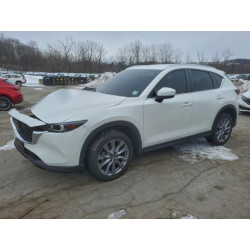 2023 MAZDA CX-5 SELEC JM3KFBBM6P0183201 99421725