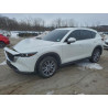 2023 MAZDA CX-5 SELEC JM3KFBBM6P0183201 99421725