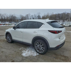 2023 MAZDA CX-5 SELEC JM3KFBBM6P0183201 99421725