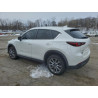 2023 MAZDA CX-5 SELEC JM3KFBBM6P0183201 99421725