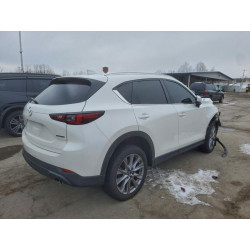 2023 MAZDA CX-5 SELEC JM3KFBBM6P0183201 99421725