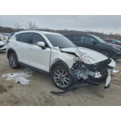 2023 MAZDA CX-5 SELEC JM3KFBBM6P0183201 99421725