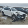 2023 MAZDA CX-5 SELEC JM3KFBBM6P0183201 99421725