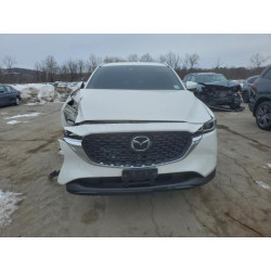 2023 MAZDA CX-5 SELEC JM3KFBBM6P0183201 99421725