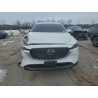 2023 MAZDA CX-5 SELEC JM3KFBBM6P0183201 99421725
