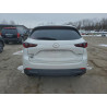 2023 MAZDA CX-5 SELEC JM3KFBBM6P0183201 99421725