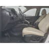 2023 MAZDA CX-5 SELEC JM3KFBBM6P0183201 99421725
