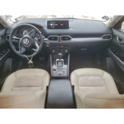 2023 MAZDA CX-5 SELEC JM3KFBBM6P0183201 99421725