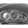 2023 MAZDA CX-5 SELEC JM3KFBBM6P0183201 99421725