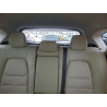 2023 MAZDA CX-5 SELEC JM3KFBBM6P0183201 99421725