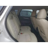 2023 MAZDA CX-5 SELEC JM3KFBBM6P0183201 99421725