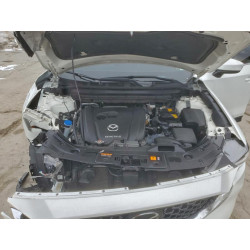 2023 MAZDA CX-5 SELEC JM3KFBBM6P0183201 99421725