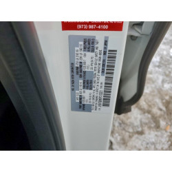 2023 MAZDA CX-5 SELEC JM3KFBBM6P0183201 99421725