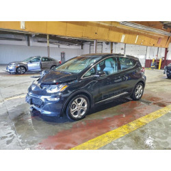 2020 CHEVROLET BOLT 1G1FY6S08L4138880 99672785