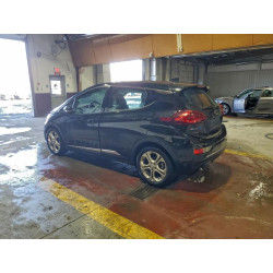 2020 CHEVROLET BOLT 1G1FY6S08L4138880 99672785