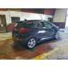 2020 CHEVROLET BOLT 1G1FY6S08L4138880 99672785