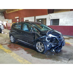 2020 CHEVROLET BOLT 1G1FY6S08L4138880 99672785