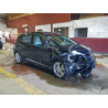 2020 CHEVROLET BOLT 1G1FY6S08L4138880 99672785