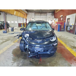 2020 CHEVROLET BOLT 1G1FY6S08L4138880 99672785