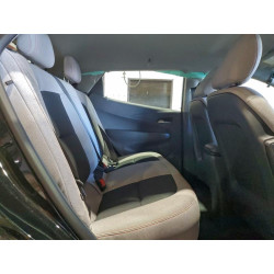 2020 CHEVROLET BOLT 1G1FY6S08L4138880 99672785