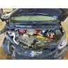 2020 CHEVROLET BOLT 1G1FY6S08L4138880 99672785