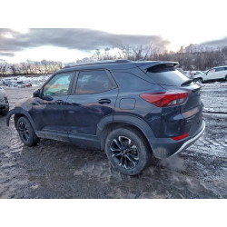 2021 CHEVROLET TRAILBLZR KL79MRSL9MB066237 99796265