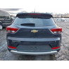 2021 CHEVROLET TRAILBLZR KL79MRSL9MB066237 99796265