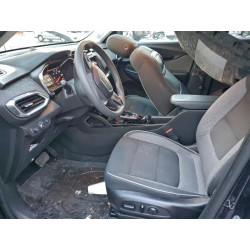 2021 CHEVROLET TRAILBLZR KL79MRSL9MB066237 99796265