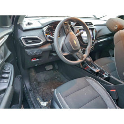 2021 CHEVROLET TRAILBLZR KL79MRSL9MB066237 99796265