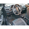 2021 CHEVROLET TRAILBLZR KL79MRSL9MB066237 99796265