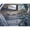 2021 CHEVROLET TRAILBLZR KL79MRSL9MB066237 99796265