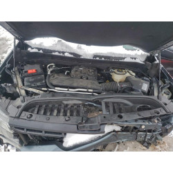 2021 CHEVROLET ALL Models 3GCPYEEK0MG138931 72108575