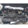 2021 CHEVROLET ALL Models 3GCPYEEK0MG138931 72108575