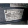 2021 CHEVROLET ALL Models 3GCPYEEK0MG138931 72108575