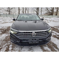2021 VOLKSWAGEN JETTA 3VWN57BUXMM072775 72125785