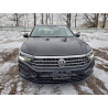 2021 VOLKSWAGEN JETTA 3VWN57BUXMM072775 72125785