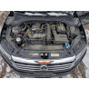 2021 VOLKSWAGEN JETTA 3VWN57BUXMM072775 72125785