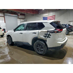 2024 NISSAN ROGUE 5N1BT3AB5RC671687 72128195