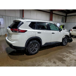 2024 NISSAN ROGUE 5N1BT3AB5RC671687 72128195