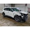 2024 NISSAN ROGUE 5N1BT3AB5RC671687 72128195