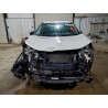 2024 NISSAN ROGUE 5N1BT3AB5RC671687 72128195