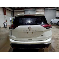 2024 NISSAN ROGUE 5N1BT3AB5RC671687 72128195