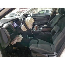 2024 NISSAN ROGUE 5N1BT3AB5RC671687 72128195